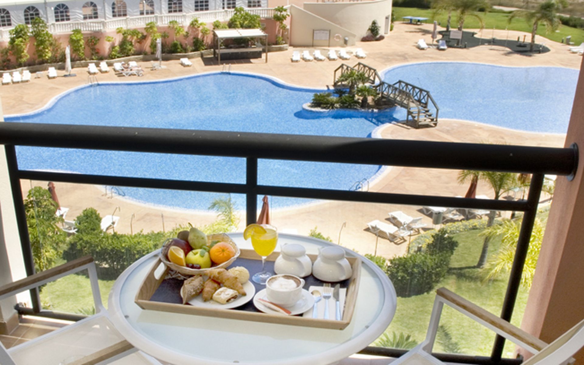 Hotel Bonalba Alicante El Campello Exterior photo